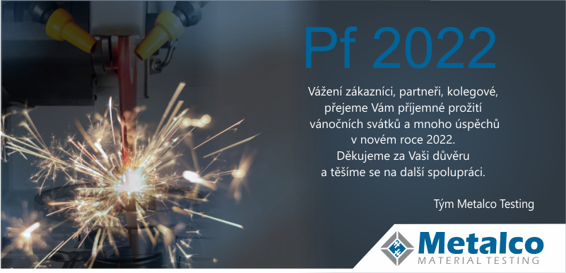 pf 2022 II